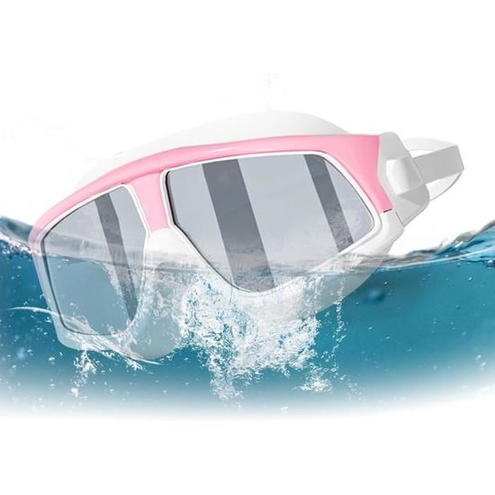 Lunettes De Soleil Bébé Dooky™ Baby Banz - 0-2 Ans - Gris Avec Sangle Ajustable - Neuf