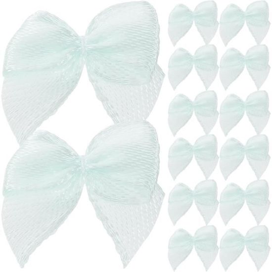 Costume Cosplay Renard Noir 4 Pièces – Vêtements Faits Main Sexy Avec Queue Et Accessoires