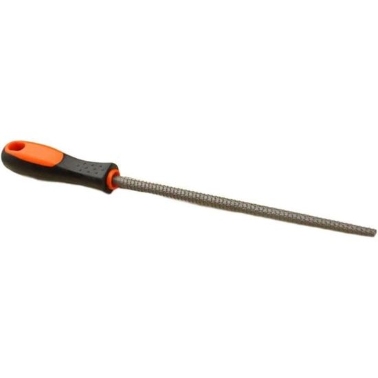 Kit Lime Rotative électrique - Pour ébavurage, Meulage - Idéal Atelier Ou Bricolage