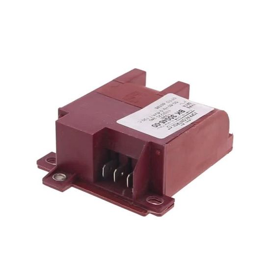 SETRA, ALLUMEUR Plaque 4 GAZ SANS POUSSOIR BF25046N15P BF3004500 MP37622 Cdiscount