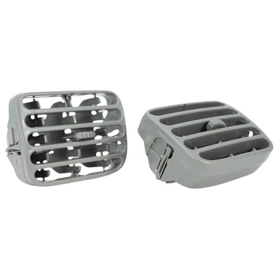 Clignotant Latéral Compatible Renault Kangoo II – Qualité OEM, Installation Facile & Visibilité Maximale
