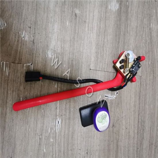 Lots De Pièces Détachées Pour Casques De Sapeurs Pompiers De 1885 à