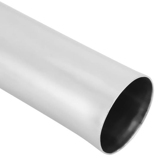 IEEDFJKK Cuillère à crème glacée en Acier Inoxydable 304, Facile à Nettoyer et sans Rouille, Produit adopte Un Polissage Miroir, cuillère à Fruits, cuillère à Biscuits, Diamètre intérieur 78mm IEEDFJKK Cuillère à crème glacée en Acier Inoxydable 304, Facile à Nettoyer et sans Rouille, Produit adopte Un Polissage Miroir, cuillère à Fruits, cuillère à Biscuits, Diamètre intérieur 78mm