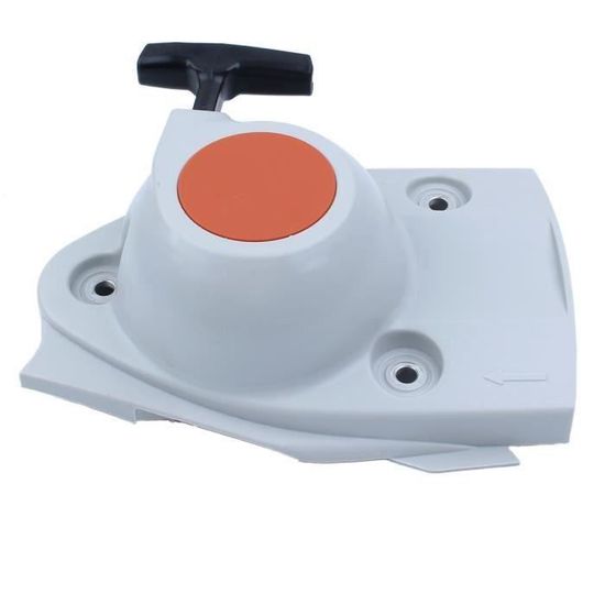 Avviatore A Strappo A Rinculo Assy Fit Stihl TS410 TS420 TS480I TS500I