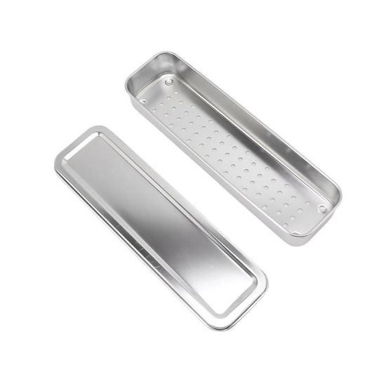 TOPBATHY Porte-baguettes Cuisine Multifonction En Acier