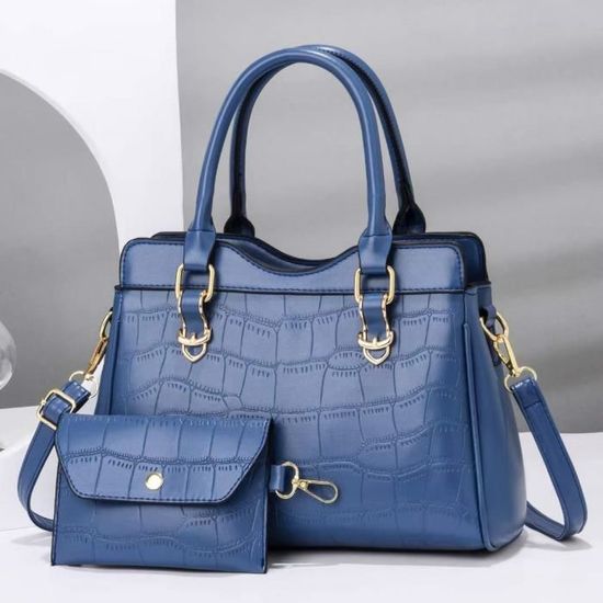 Sacs à main de luxe LANCÔME - Tous les articles chez