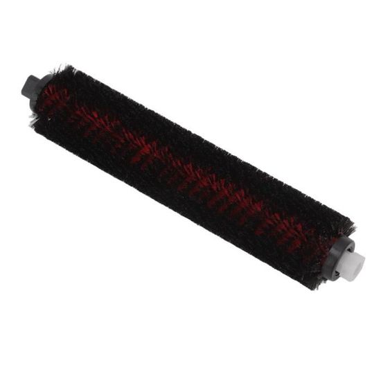 Brosses à Gratter pour Bétail, Brosses de Massage pour