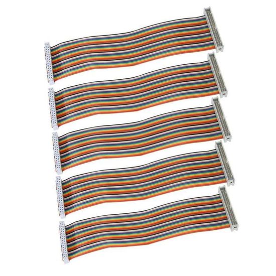 Edp Uhd Lvds Led Lcd Vidéo Câble Écran Flex Fil 40 Pin Pour Lenovo Thinkpad P15 Gen 2 20Yq 20Yr