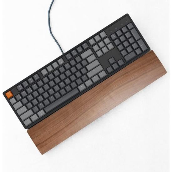 Seramis Granulato Per Piante 60l - Confezione Risparmio (2x30l) - Foto 9