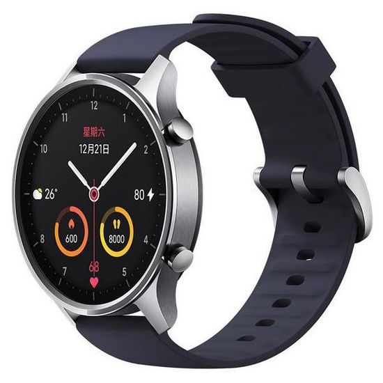 Montre connect e Xiaomi Mi Montre Intelligente Smart Watch Color 1
