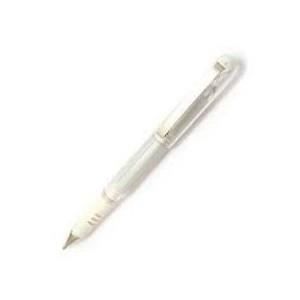 Pentel Roller encre gel blanc - 1.0 mm