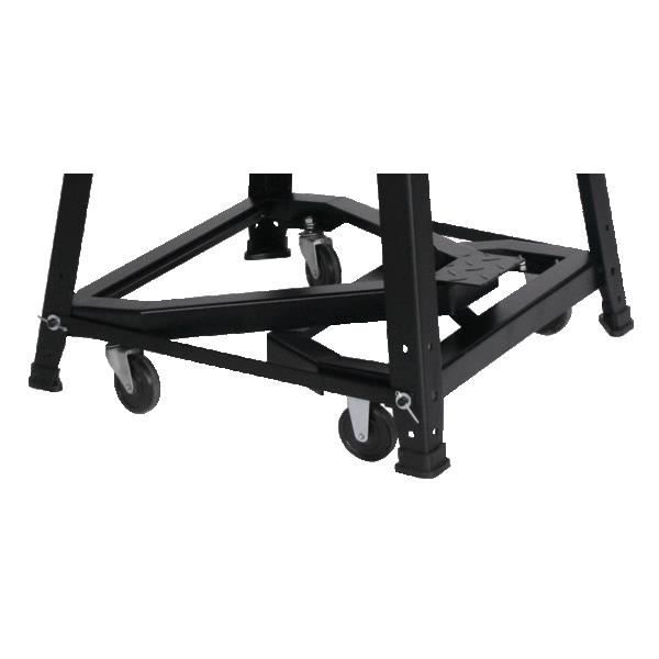 Kit de déplacement HOLTZLING