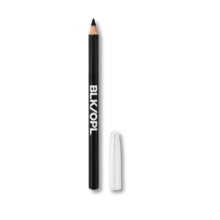 BLACK OPAL Crayon contour des yeux BRL-1306 013Q Precision Eye Definer