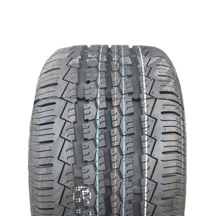 SECURITY 185/60 R 12 104/101N SECURITY TR603 - Pneu Camionette Été
