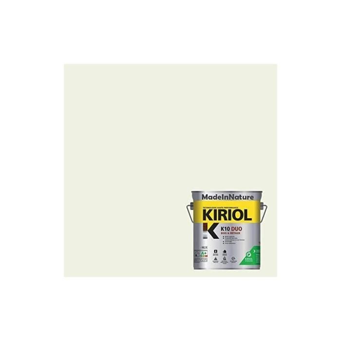 - RAL 9002