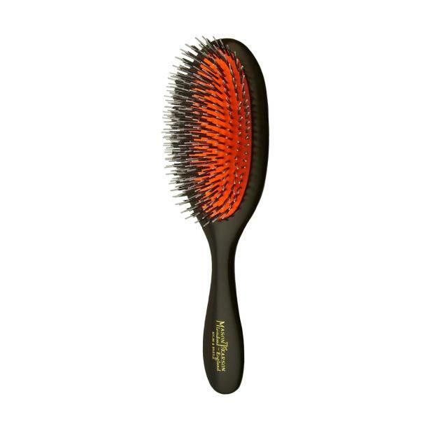 Les meilleures brosses à cheveux comment choisir la bonne