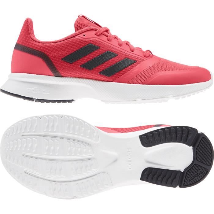 Chaussures de running femme adidas Nova Flow