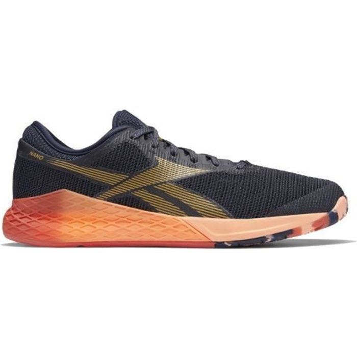 Chaussures de running Reebok Reebok Nano 9