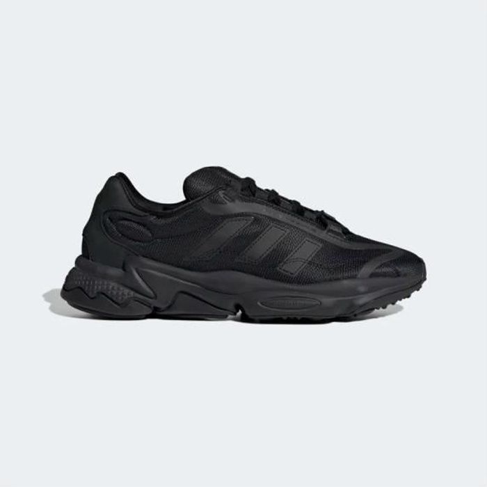 ADIDAS OZWEEGO PURE - H04216