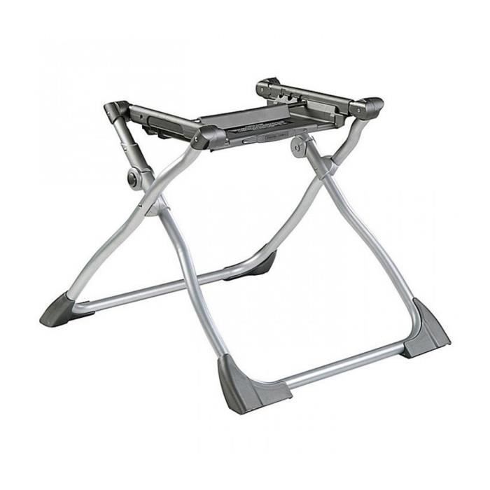 Peg Perego Support Bassinet Stand