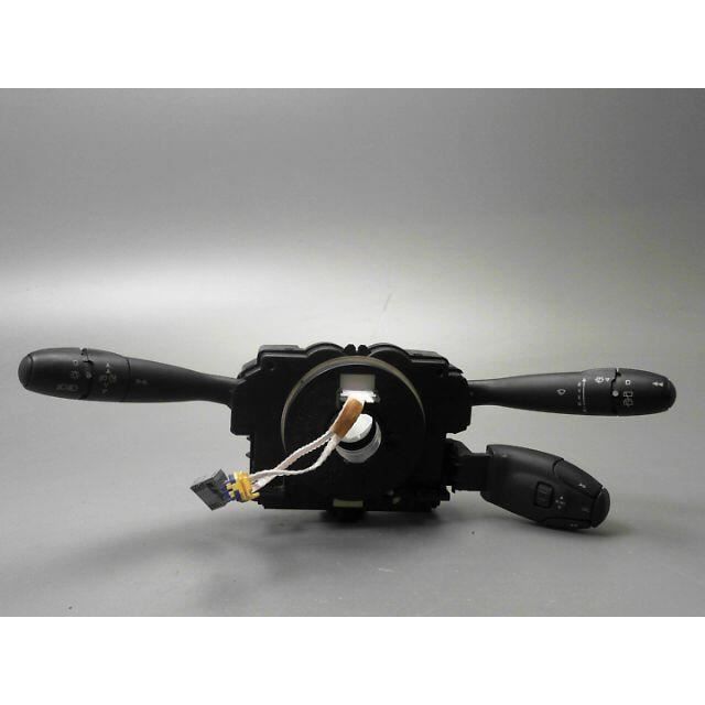 PIECES AUTO D'OCCASION - 96787394XT - COMODO - BLOC COMMODOS PEUGEOT 206 + 2009-2013 - D1-525873