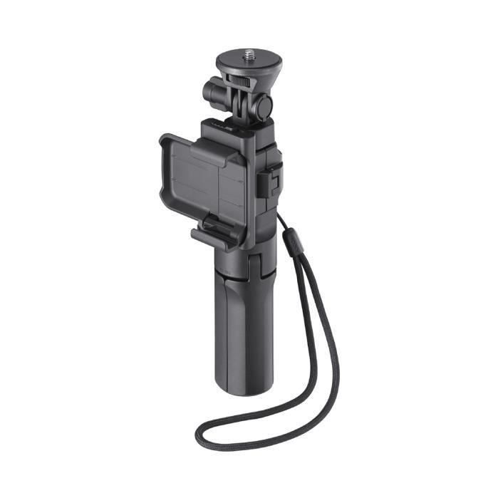 SONY Poignée prise de vue VCT-STG1 Noir - VCTSTG1.SYH