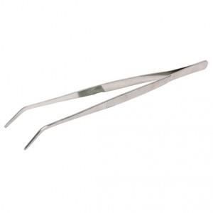 Trixie Pince pour nourriture inclinée taille 30…