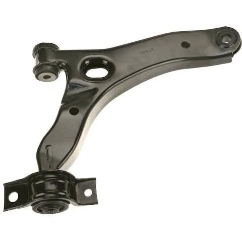 TRIANGLE SUSPENSION TRW JTC1332