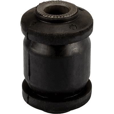 SILENTBLOC TRW JBU739
