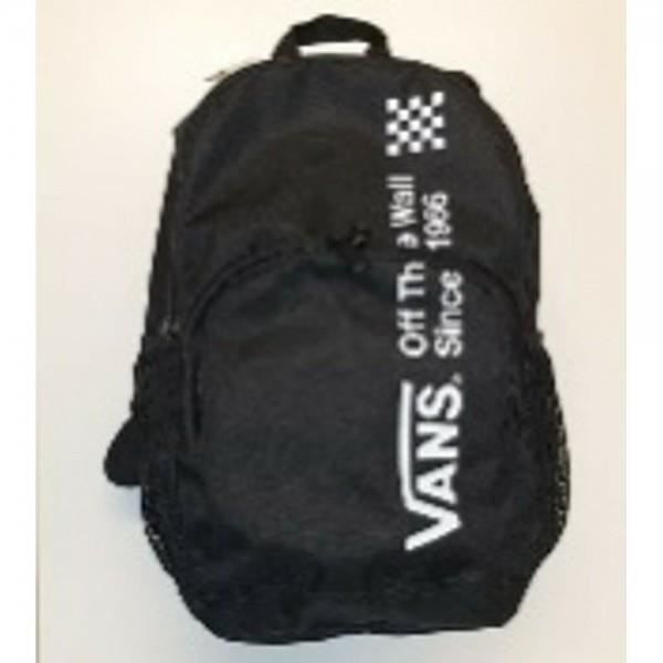 Sac à dos Casual Vans Noir 28,870000