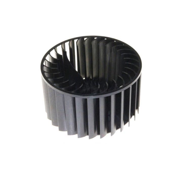 480112101466. TURBINE 152X152X80 MM - SemBoutique