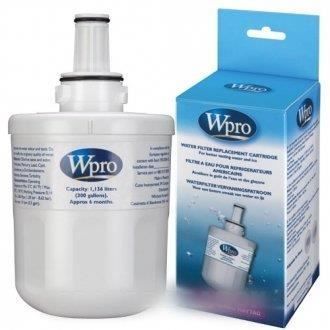 FILTRE OU CARTOUCHE A EAU POUR REFRIGERATEUR AMERICAIN WHIRLPOOL - BVMPIECES