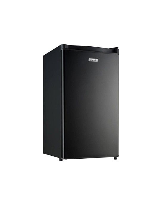 Réfrigérateur table top R0TT91NE FrigeluX 91 L