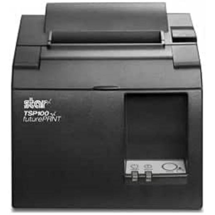 STAR MICRONICS Imprimante de t