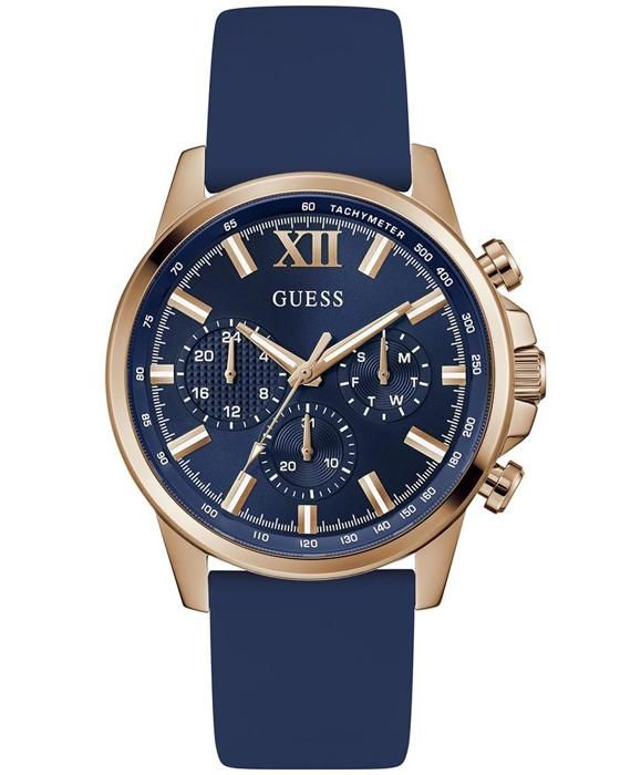 Montre Guess - Hommes - GW0913G1