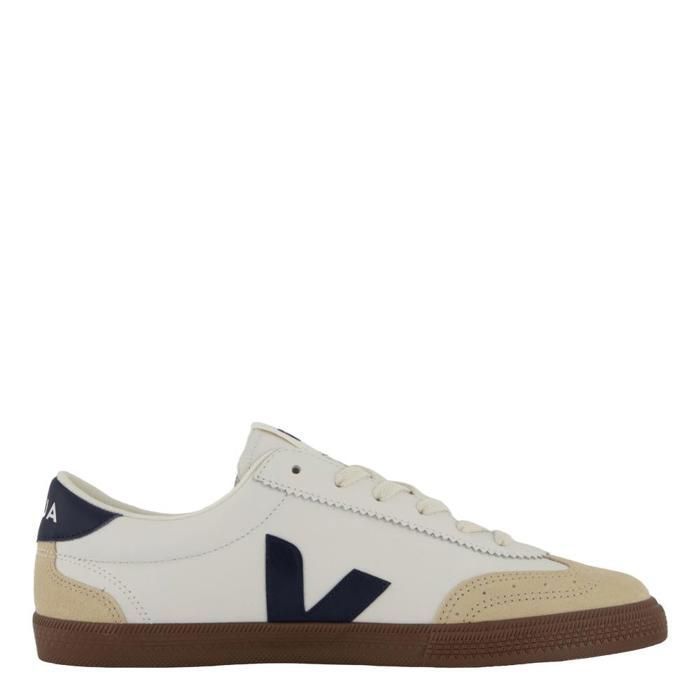 Veja Veja sneakers Volley