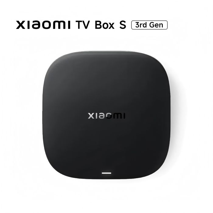How Xiaomi’s Pricing Strategy Undercuts Cable Providers