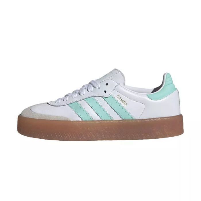 Adidas Basket adidas originals Sambae J Adidas Originals