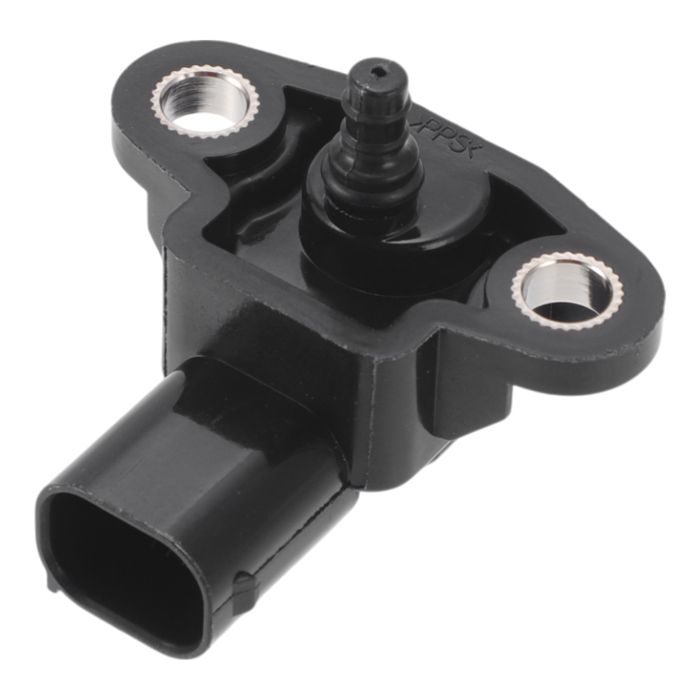 Capteur De Pression MAP DEMULAX 4407979 - Compatible Dacia Dokker 1.5, Mercedes Classe A B C, Renault Captur Clio