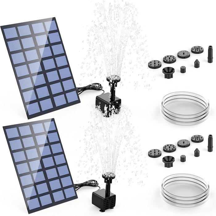 NACHLYNN Ruban De Satin Violet De 137 M X 2,5 Cm De Large En Polyester Pour Emballage Cadeau, Mariage, Fête Prénatale, Nœuds, Décoration De Bouquet De