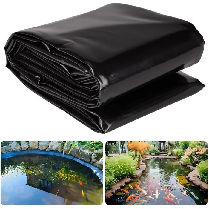 Bche Pour Bassin Brico Dptnull