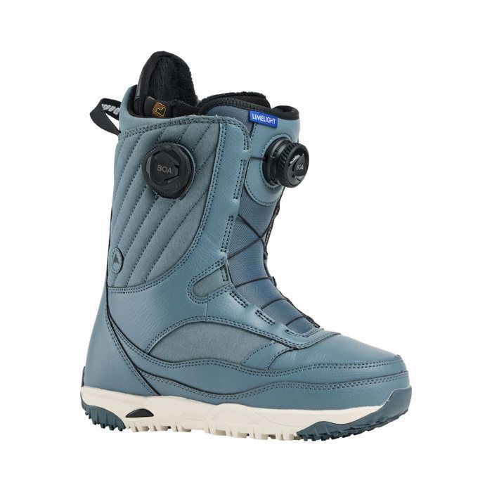 botte de snowboard burton Men's Highshot X Pro Step On Boots 2026 Black 11 The proven comfort of the mens Burton Moto Snowboard Boots will have you focusing on your moves and skills and not your boots as you explore the mountain or the park Boots De Snowboard Burton Limelight