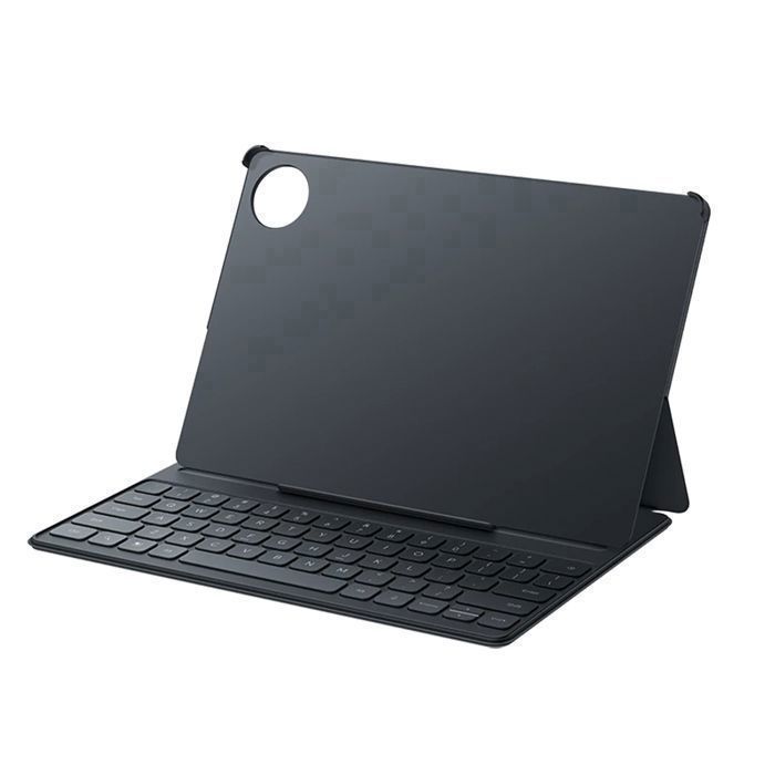 HONOR MagicPad2 Smart Bluetooth Keyboard - AZERTY - Original pour Tablette Tactile
