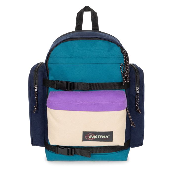 Sac à dos Eastpak Killington Travel