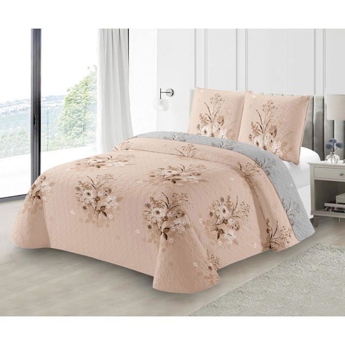 Sitemapcdatahttpsnoykniqoocomcouvre Lit Matelasse Epais