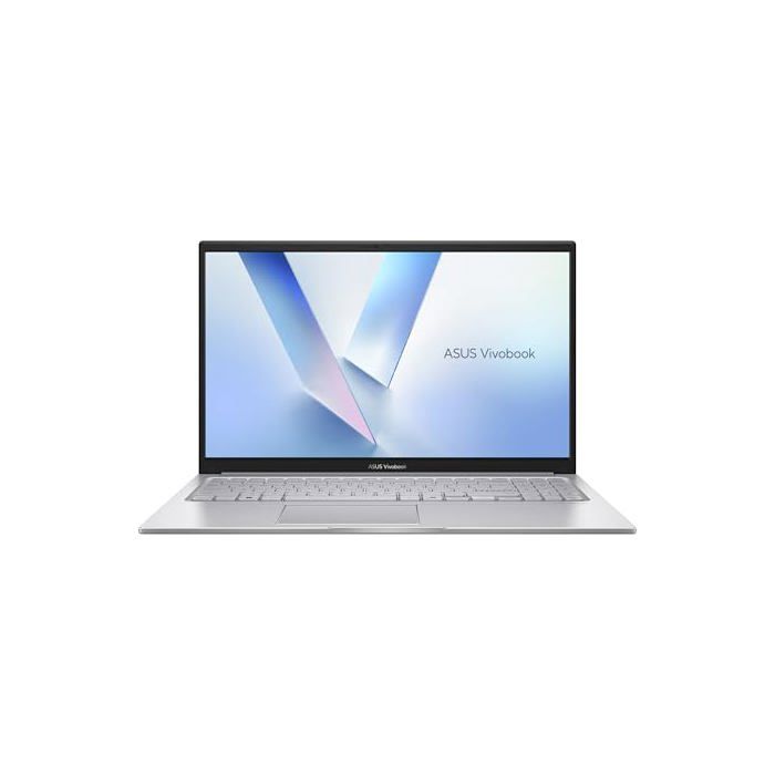 PC Portable ASUS Vivobook 15 BQ611W 15 6 FHD IPS Intel Core 5 320 8 Go DDR5 / SSD