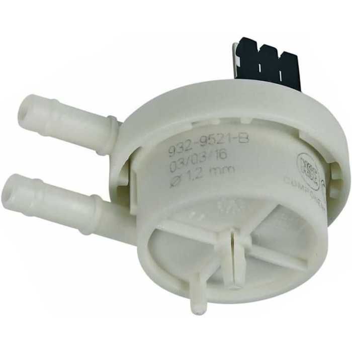 Débitmètre pour machine à café PHILIPS 996530059843
