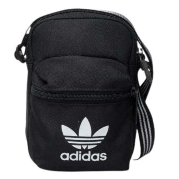 sacoche homme adidas