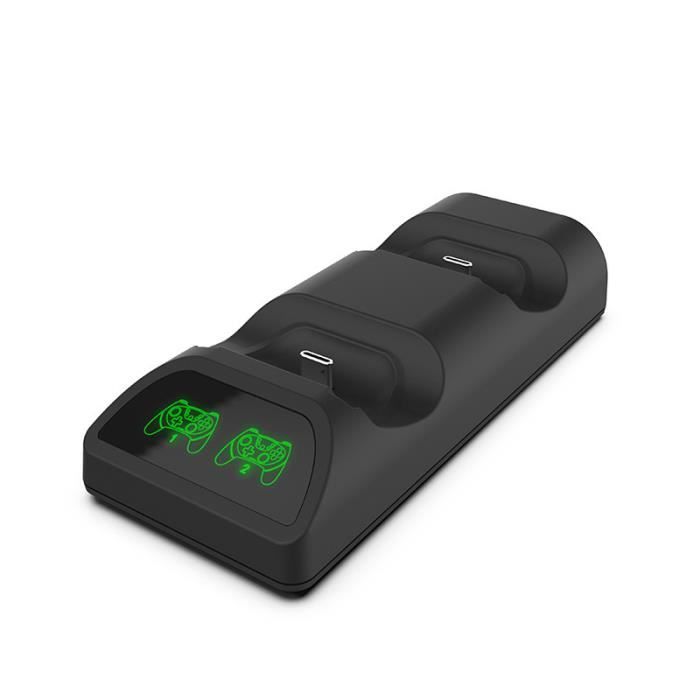 Hub De Charge Rapide Pour DJI Mini 3 Pro – 3 Batteries + Télécommande, Priorité Smart Power, Compact