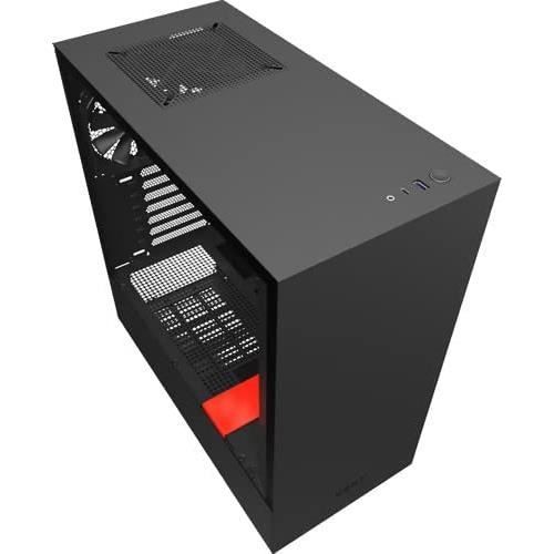 Provonto 3080 PC Gamer [AMD Ryzen 5 5600X, NVIDIA GeForce RTX 3080